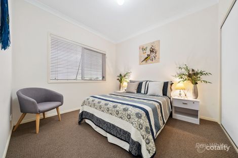 Property photo of 23 Attewood Avenue Berrinba QLD 4117