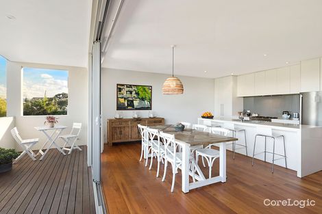 Property photo of 31 Pitt Road North Curl Curl NSW 2099