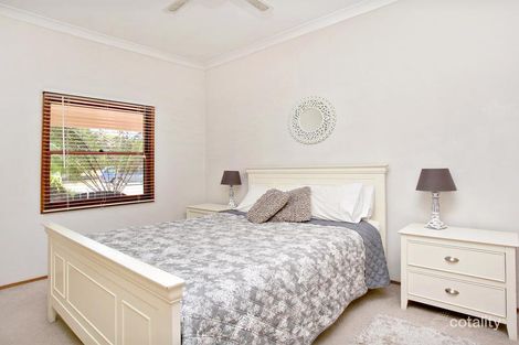 Property photo of 36 Jeffrey Avenue St Clair NSW 2759