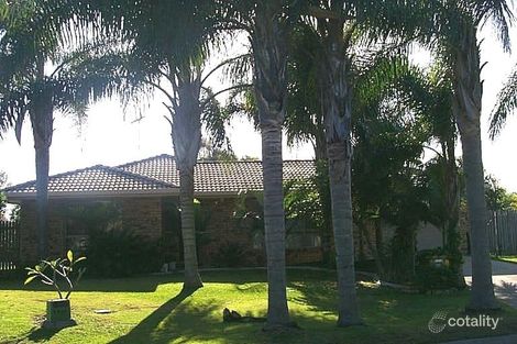 13 Jasmin Cir, Bokarina, QLD 4575