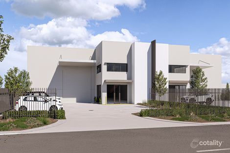 32 Christable Way, Landsdale, WA 6065