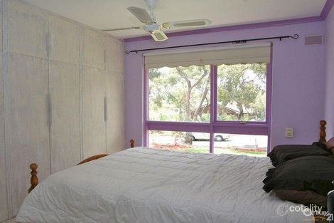 Property photo of 52 Amundsen Drive Ingle Farm SA 5098