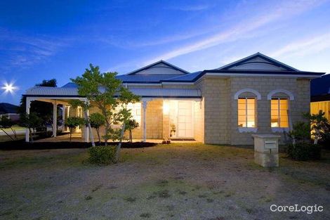 Property photo of 1 Zodiac Loop Atwell WA 6164