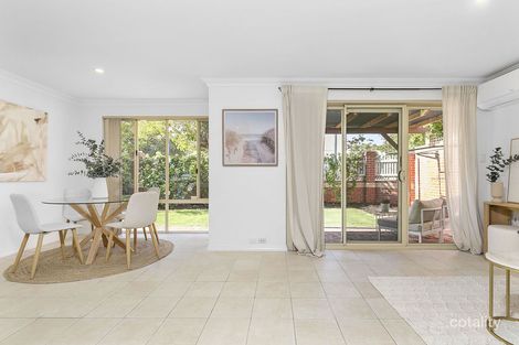 Property photo of 1/113 Ewen Street Doubleview WA 6018