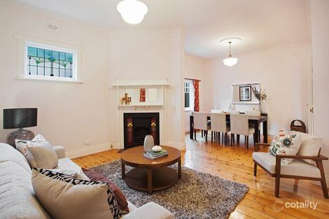 Property photo of 5 Dalmor Avenue Ormond VIC 3204