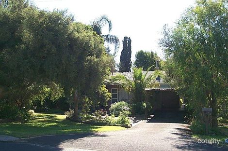 16 Waratah Cres, South Bunbury, WA 6230