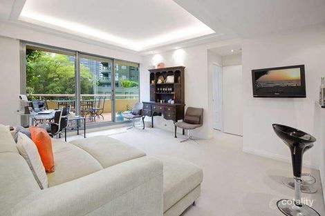 606/127-153 Kent St, Millers Point, NSW 2000