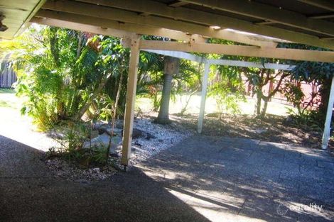 Property photo of 60 Ocean View Avenue Mooloolaba QLD 4557