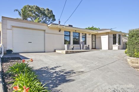 14 Bradshaw Ave, Highbury, SA 5089