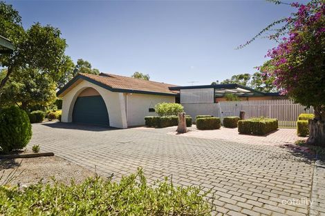 Property photo of 810 Aviation Road Werribee South VIC 3030