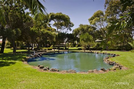 Property photo of 810 Aviation Road Werribee South VIC 3030