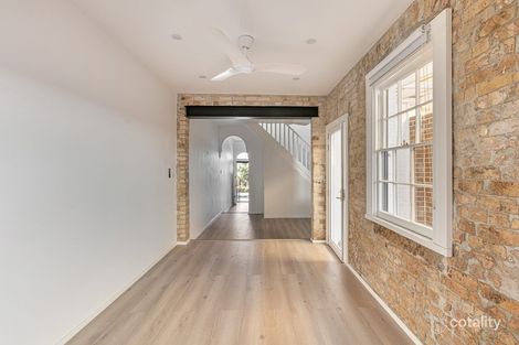 Property photo of 655 Elizabeth Street Waterloo NSW 2017