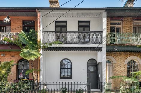 655 Elizabeth St, Waterloo, NSW 2017