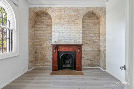 Property photo of 655 Elizabeth Street Waterloo NSW 2017