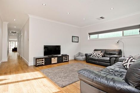 Property photo of 21A Main Street Beverley SA 5009