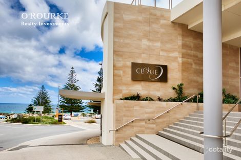 33/2 Brighton Rd, Scarborough, WA 6019