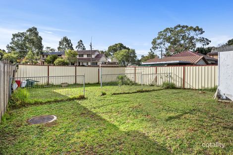 Property photo of 68 Turvey Street Revesby NSW 2212