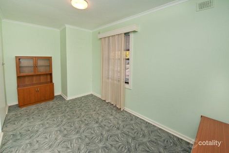 Property photo of 7 Walsh Street Netley SA 5037