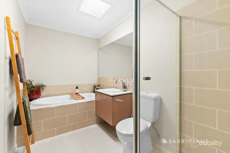 Property photo of 17 Flicker Lane Doreen VIC 3754