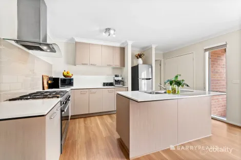 Property photo of 17 Flicker Lane Doreen VIC 3754