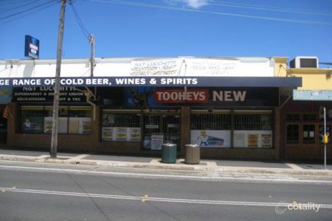 192 Norton St, Leichhardt, NSW 2040