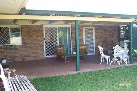 Property photo of 60 Jeanne Drive Victoria Point QLD 4165