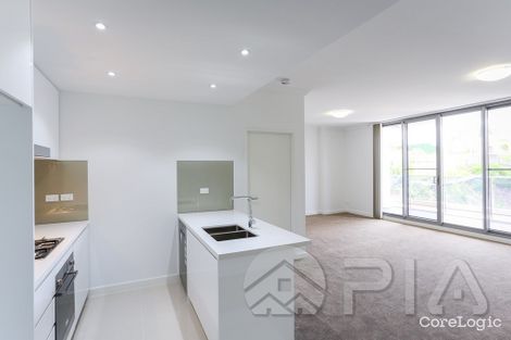 Property photo of 304/6 Reede Street Turrella NSW 2205