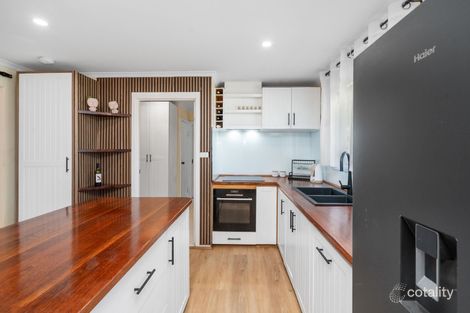 Property photo of 12 Cullinga Street Hamel WA 6215