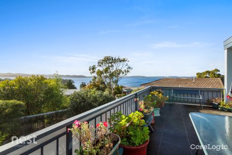 Property photo of 10 Wandella Avenue Taroona TAS 7053