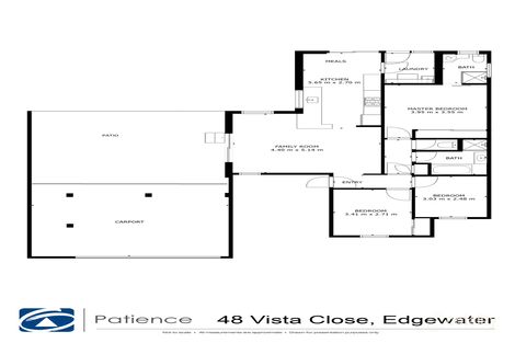 Property photo of 48 Vista Close Edgewater WA 6027