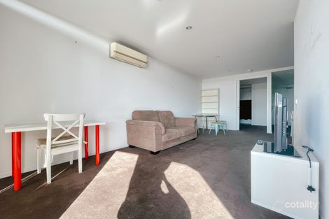 Property photo of 720/38 Mt Alexander Road Travancore VIC 3032