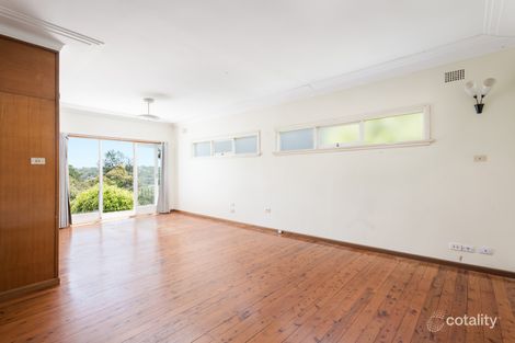 Property photo of 75 Young Street Sylvania NSW 2224