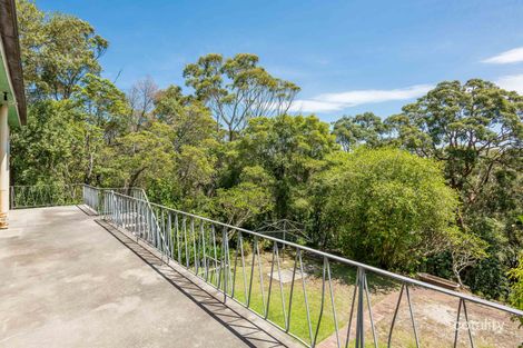 Property photo of 75 Young Street Sylvania NSW 2224