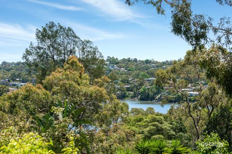 Property photo of 75 Young Street Sylvania NSW 2224