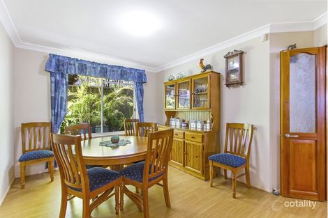 Property photo of 8 Cristina Avenue Niagara Park NSW 2250