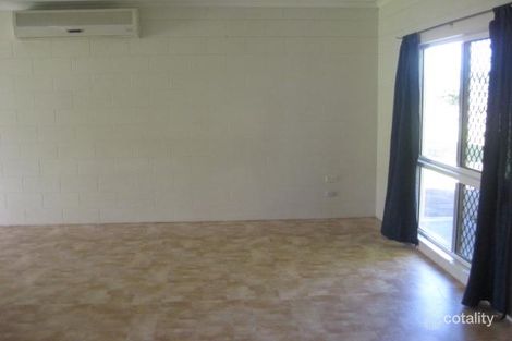 6 Miltonia St, Edmonton, QLD 4869