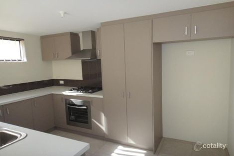 Property photo of 7B Birdwood Street Innaloo WA 6018