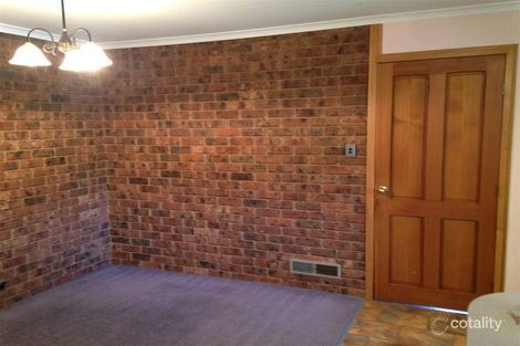 Property photo of 113 Stony Rise Road Stony Rise TAS 7310