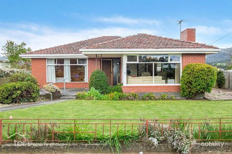 9 The Esplanade, Huonville, TAS 7109