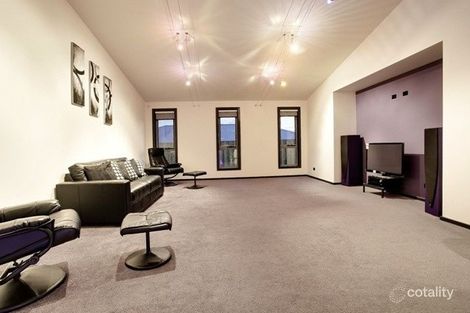 Property photo of 53 Mulgrave Street Perth TAS 7300