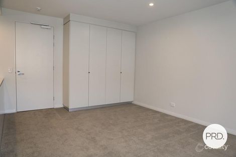 Property photo of 149/46 Macquarie Street Barton ACT 2600