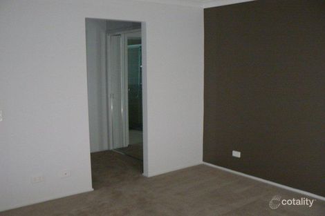 Property photo of 4 Anderson Close Banyo QLD 4014