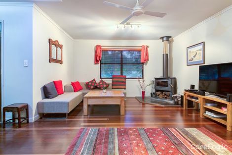 Property photo of 32 Pine Camp Road Beerwah QLD 4519