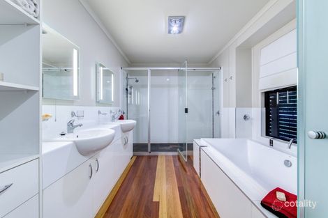 Property photo of 32 Pine Camp Road Beerwah QLD 4519