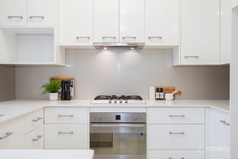 Property photo of 5/4 Parry Street Cooks Hill NSW 2300