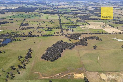 Property photo of 7 Maltrup Road Dinninup WA 6244