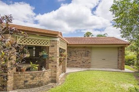 Property photo of 5 Julius Court Petrie QLD 4502