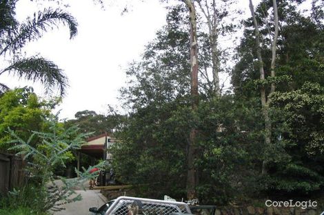 Property photo of 5 Barana Place Kareela NSW 2232