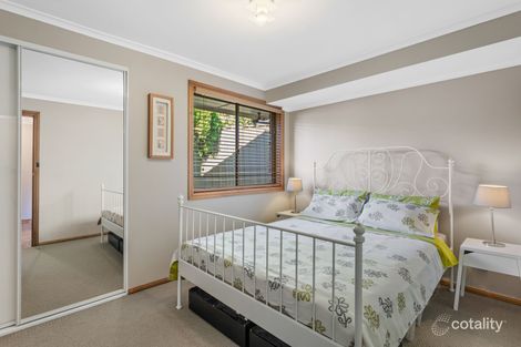 Property photo of 21 Cormorant Avenue Flagstaff Hill SA 5159