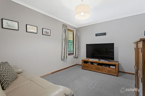 Property photo of 21 Cormorant Avenue Flagstaff Hill SA 5159